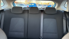 Hyundai i20 1.0T GDi 48V MHD Premium 5dr Petrol Hatchback